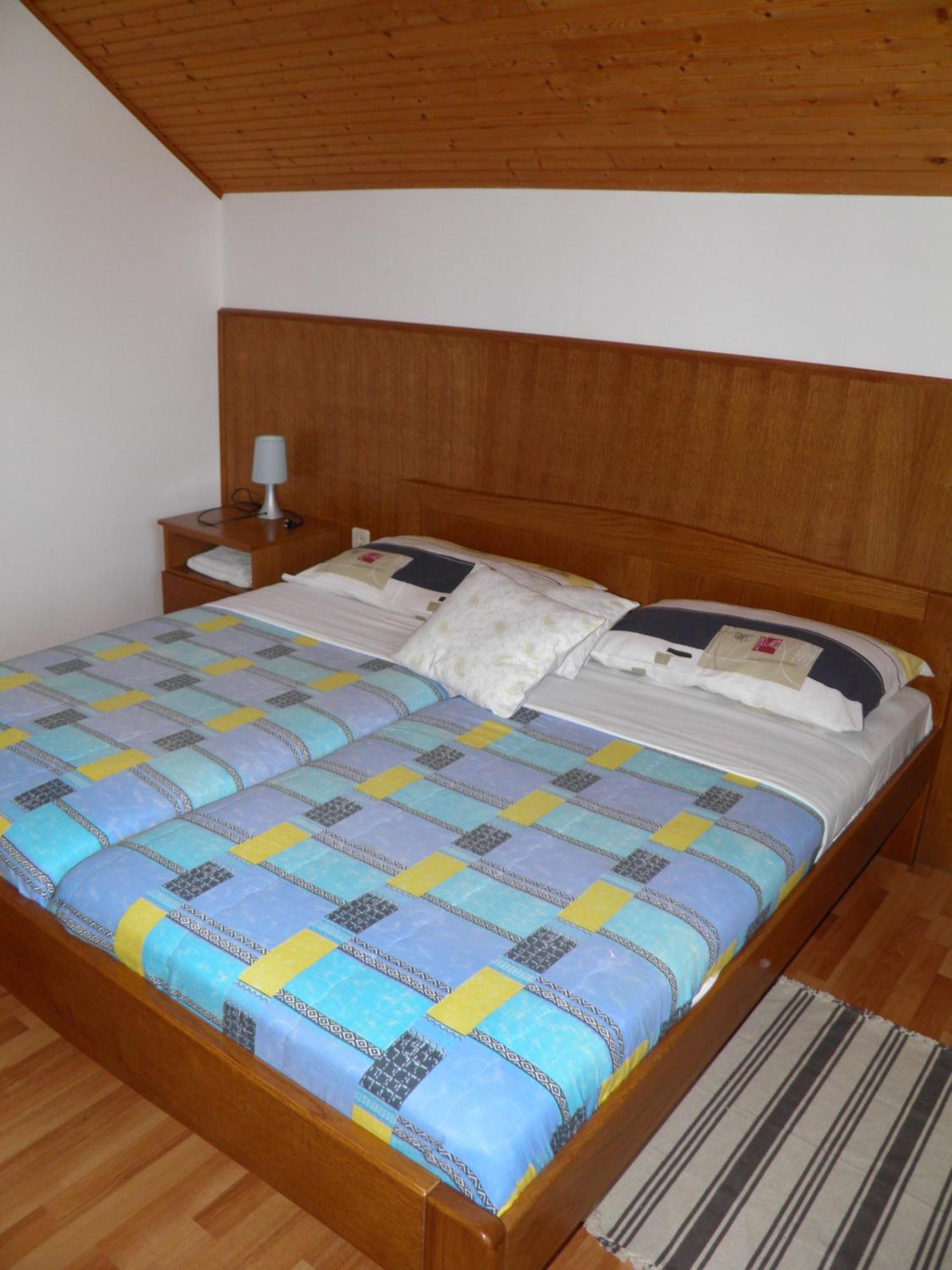 House Janja Plitvice Ξενοδοχείο Seliste Dreznicko Δωμάτιο φωτογραφία