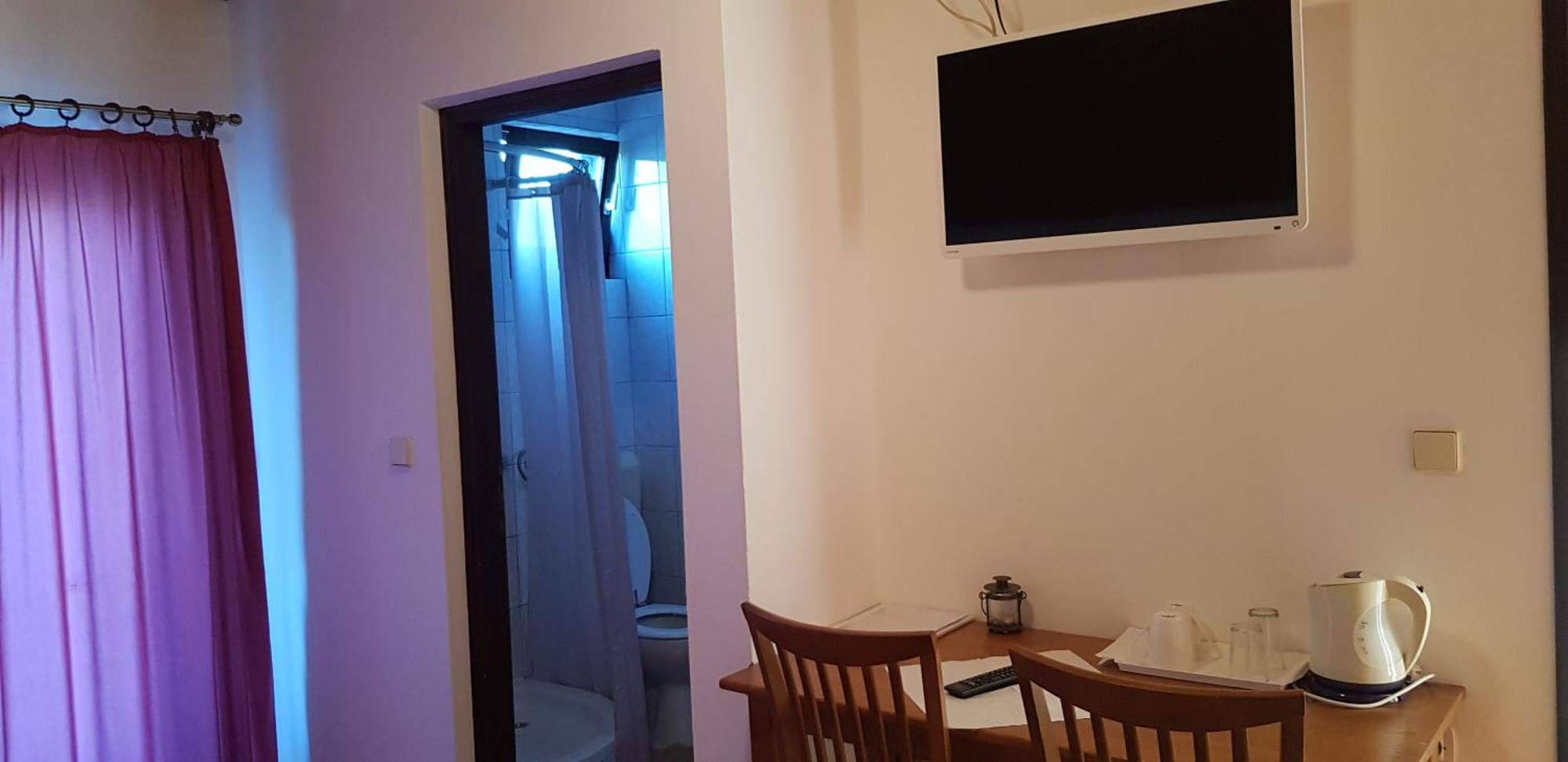 House Janja Plitvice Ξενοδοχείο Seliste Dreznicko Εξωτερικό φωτογραφία