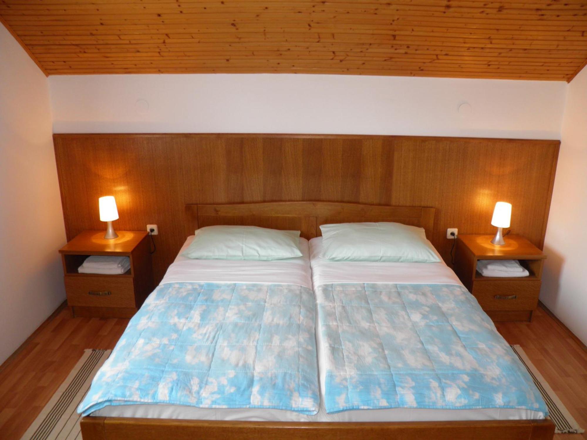 House Janja Plitvice Ξενοδοχείο Seliste Dreznicko Δωμάτιο φωτογραφία