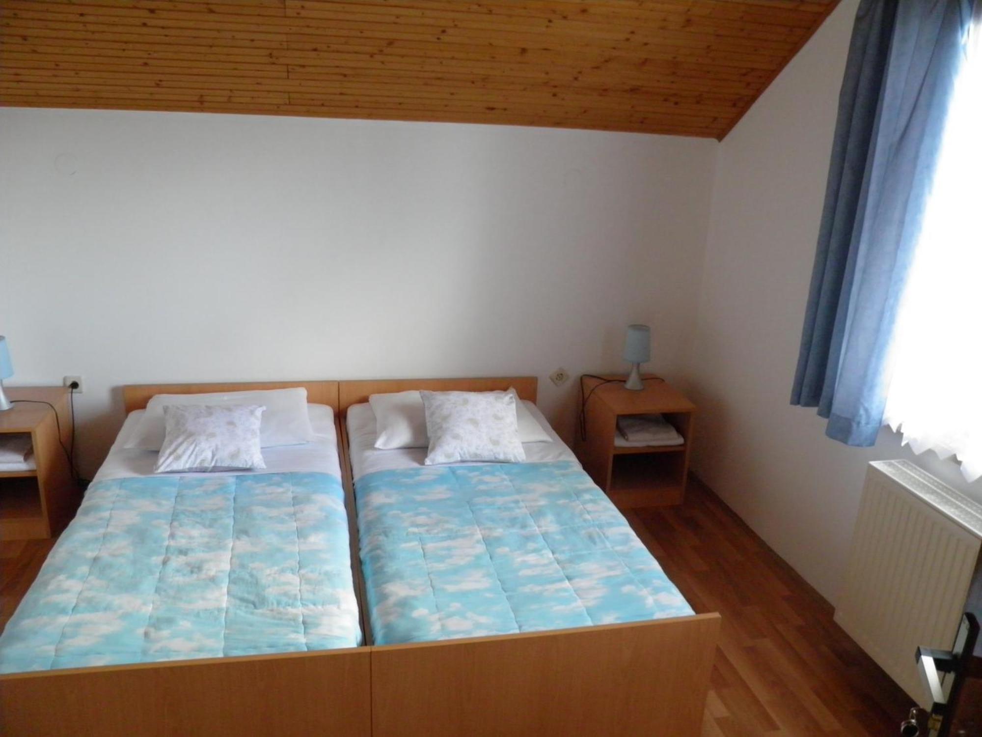 House Janja Plitvice Ξενοδοχείο Seliste Dreznicko Δωμάτιο φωτογραφία