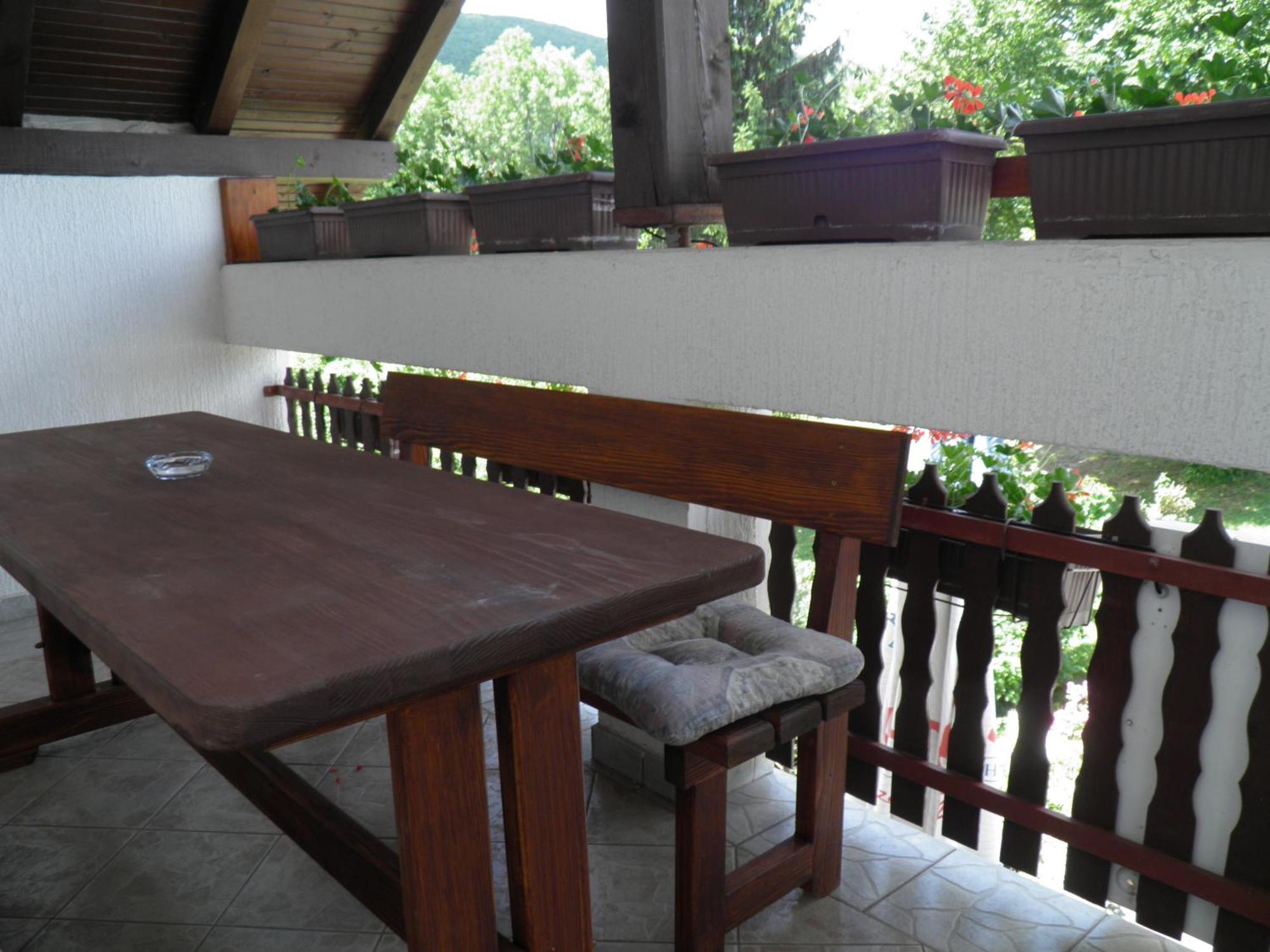 House Janja Plitvice Ξενοδοχείο Seliste Dreznicko Δωμάτιο φωτογραφία